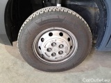  Citroen  Jumper CITROEN  / 2014 / 4P / FURGONE 30 L1H1 BLUEHDI 120CV #18