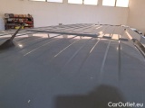  Citroen  Jumper CITROEN  / 2014 / 4P / FURGONE 30 L1H1 BLUEHDI 120CV #19