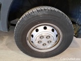  Citroen  Jumper CITROEN  / 2014 / 4P / FURGONE 30 L1H1 BLUEHDI 120CV #17