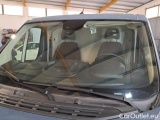  Citroen  Jumper CITROEN  / 2014 / 4P / FURGONE 30 L1H1 BLUEHDI 120CV #23