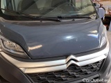  Citroen  Jumper CITROEN  / 2014 / 4P / FURGONE 30 L1H1 BLUEHDI 120CV #26