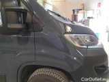  Citroen  Jumper CITROEN  / 2014 / 4P / FURGONE 30 L1H1 BLUEHDI 120CV #31