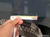  Citroen  Jumper CITROEN  / 2014 / 4P / FURGONE 30 L1H1 BLUEHDI 120CV #32