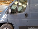  Citroen  Jumper CITROEN  / 2014 / 4P / FURGONE 30 L1H1 BLUEHDI 120CV #40