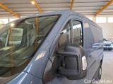  Citroen  Jumper CITROEN  / 2014 / 4P / FURGONE 30 L1H1 BLUEHDI 120CV #42