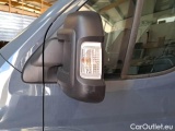  Citroen  Jumper CITROEN  / 2014 / 4P / FURGONE 30 L1H1 BLUEHDI 120CV #45