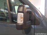  Citroen  Jumper CITROEN  / 2014 / 4P / FURGONE 30 L1H1 BLUEHDI 120CV #47