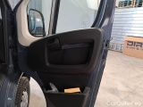  Citroen  Jumper CITROEN  / 2014 / 4P / FURGONE 30 L1H1 BLUEHDI 120CV #57