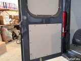  Citroen  Jumper CITROEN  / 2014 / 4P / FURGONE 30 L1H1 BLUEHDI 120CV #62