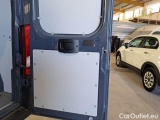 Citroen  Jumper CITROEN  / 2014 / 4P / FURGONE 30 L1H1 BLUEHDI 120CV #60