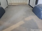  Citroen  Jumper CITROEN  / 2014 / 4P / FURGONE 30 L1H1 BLUEHDI 120CV #63