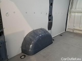  Citroen  Jumper CITROEN  / 2014 / 4P / FURGONE 30 L1H1 BLUEHDI 120CV #65