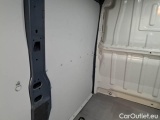 Citroen  Jumper CITROEN  / 2014 / 4P / FURGONE 30 L1H1 BLUEHDI 120CV #67