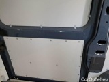  Citroen  Jumper CITROEN  / 2014 / 4P / FURGONE 30 L1H1 BLUEHDI 120CV #69