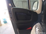  Citroen  Jumper CITROEN  / 2014 / 4P / FURGONE 30 L1H1 BLUEHDI 120CV #73
