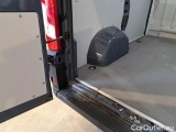  Citroen  Jumper CITROEN  / 2014 / 4P / FURGONE 30 L1H1 BLUEHDI 120CV #71