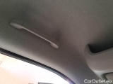  Citroen  Jumper CITROEN  / 2014 / 4P / FURGONE 30 L1H1 BLUEHDI 120CV #79