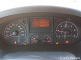  Citroen  Jumper CITROEN  / 2014 / 4P / FURGONE 30 L1H1 BLUEHDI 120CV #4