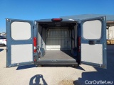  Citroen  Jumper CITROEN  / 2014 / 4P / FURGONE 30 L1H1 BLUEHDI 120CV #5