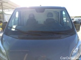  Citroen  Jumper CITROEN  / 2014 / 4P / FURGONE 30 L1H1 BLUEHDI 120CV #10