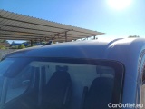  Citroen  Jumper CITROEN  / 2014 / 4P / FURGONE 30 L1H1 BLUEHDI 120CV #9