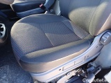  Citroen  Jumper CITROEN  / 2014 / 4P / FURGONE 30 L1H1 BLUEHDI 120CV #12