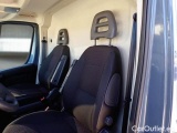  Citroen  Jumper CITROEN  / 2014 / 4P / FURGONE 30 L1H1 BLUEHDI 120CV #11