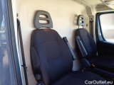  Citroen  Jumper CITROEN  / 2014 / 4P / FURGONE 30 L1H1 BLUEHDI 120CV #13