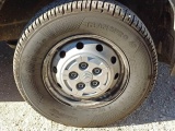  Citroen  Jumper CITROEN  / 2014 / 4P / FURGONE 30 L1H1 BLUEHDI 120CV #15
