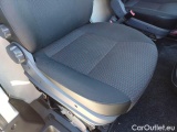 Citroen  Jumper CITROEN  / 2014 / 4P / FURGONE 30 L1H1 BLUEHDI 120CV #14