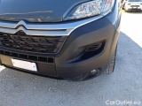  Citroen  Jumper CITROEN  / 2014 / 4P / FURGONE 30 L1H1 BLUEHDI 120CV #19