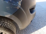  Citroen  Jumper CITROEN  / 2014 / 4P / FURGONE 30 L1H1 BLUEHDI 120CV #21