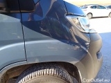  Citroen  Jumper CITROEN  / 2014 / 4P / FURGONE 30 L1H1 BLUEHDI 120CV #24