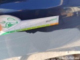  Citroen  Jumper CITROEN  / 2014 / 4P / FURGONE 30 L1H1 BLUEHDI 120CV #26