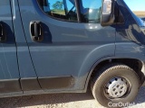  Citroen  Jumper CITROEN  / 2014 / 4P / FURGONE 30 L1H1 BLUEHDI 120CV #28