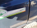 Citroen  Jumper CITROEN  / 2014 / 4P / FURGONE 30 L1H1 BLUEHDI 120CV #29