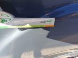  Citroen  Jumper CITROEN  / 2014 / 4P / FURGONE 30 L1H1 BLUEHDI 120CV #30