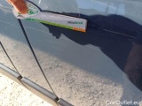  Citroen  Jumper CITROEN  / 2014 / 4P / FURGONE 30 L1H1 BLUEHDI 120CV #34