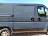  Citroen  Jumper CITROEN  / 2014 / 4P / FURGONE 30 L1H1 BLUEHDI 120CV #35