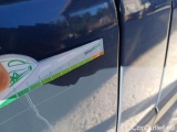  Citroen  Jumper CITROEN  / 2014 / 4P / FURGONE 30 L1H1 BLUEHDI 120CV #36
