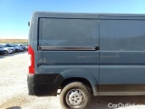  Citroen  Jumper CITROEN  / 2014 / 4P / FURGONE 30 L1H1 BLUEHDI 120CV #42