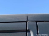  Citroen  Jumper CITROEN  / 2014 / 4P / FURGONE 30 L1H1 BLUEHDI 120CV #49