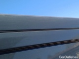  Citroen  Jumper CITROEN  / 2014 / 4P / FURGONE 30 L1H1 BLUEHDI 120CV #50