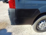  Citroen  Jumper CITROEN  / 2014 / 4P / FURGONE 30 L1H1 BLUEHDI 120CV #51