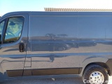  Citroen  Jumper CITROEN  / 2014 / 4P / FURGONE 30 L1H1 BLUEHDI 120CV #53