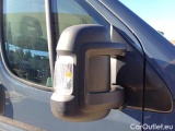  Citroen  Jumper CITROEN  / 2014 / 4P / FURGONE 30 L1H1 BLUEHDI 120CV #58