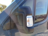  Citroen  Jumper CITROEN  / 2014 / 4P / FURGONE 30 L1H1 BLUEHDI 120CV #56