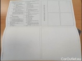  Citroen  Jumper CITROEN  / 2014 / 4P / FURGONE 30 L1H1 BLUEHDI 120CV #61