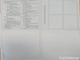  Citroen  Jumper CITROEN  / 2014 / 4P / FURGONE 30 L1H1 BLUEHDI 120CV #62