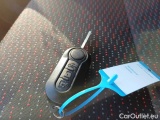  Citroen  Jumper CITROEN  / 2014 / 4P / FURGONE 30 L1H1 BLUEHDI 120CV #60